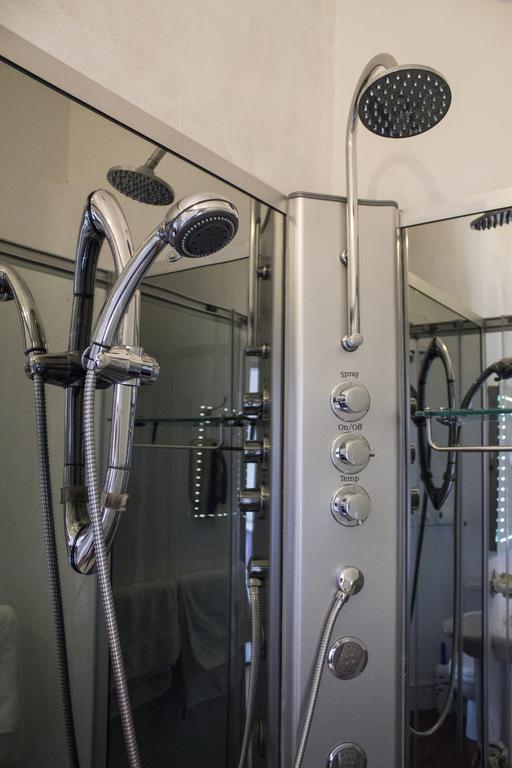 Bryn Aethwy Guest house 4*