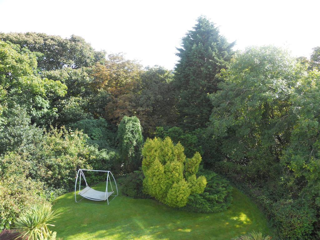 Guest house Bryn Aethwy Menai Bridge
